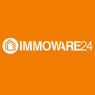 Immoware24